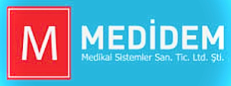 Medidem Medikal